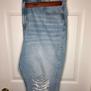 *BRAND NEW* American Eagle Women’s Jeans